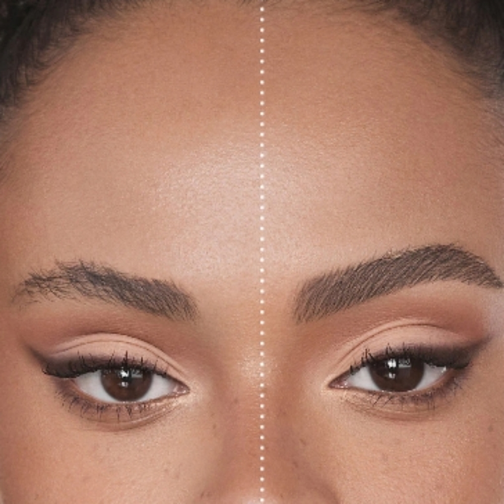 ANASTASIA BEVERLY HILLS Eyebrow Pen
